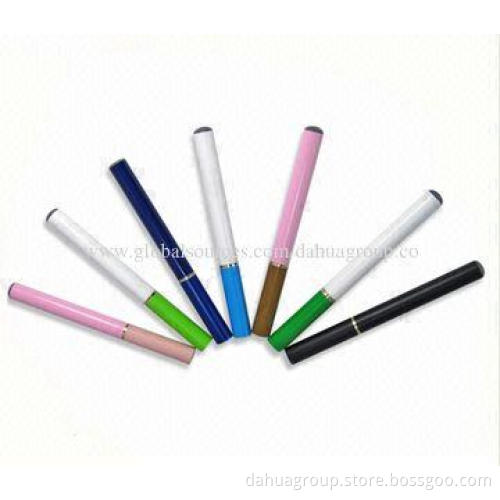 808D Disposable Electronic Cigarette with 280mAh
